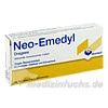 Neo-Emedyl