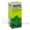 PROSPAN&reg; Hustentropfen