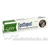Scottopect&reg; Gelee