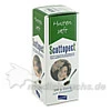 Scottopect&reg; Hustensaft