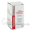 Canesten&reg; Clotrimazol