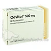 Cevitol&reg;