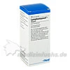Lymphomyosot&reg;-Tropfen