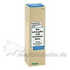 Euphorbium compositum-Heel&reg;