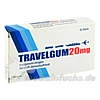 Travelgum&reg; Kaugummi
