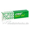 Etrat Gel