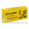EUCARBON&reg;