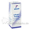 Infludo&reg; Tropfen