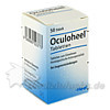 Oculoheel®, 50 St, Dr. Peithner GmbH & Co KG