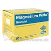 Magnesium Verla&reg; Granulat