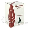 Drapal Tannini Sirup