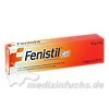 Fenistil&reg; Gel