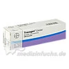Travogen&reg; Creme