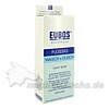 Eubos Wasch&Dusch blau