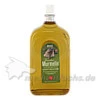 Murmelin Franzbranntwein, 1000 Milliliter, 