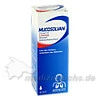 MUCOSOLVAN&reg; 7,5 mg/ 1 ml L&ouml;sung
