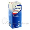 Mucosolvan&reg; Saft f&uuml;r Kinder 15 mg