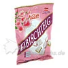 Egger Eibischteig