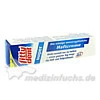 Fittydent Super Haftcreme