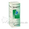 Sinupret&reg; Tropfen