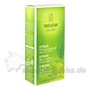 Weleda Citrus Erfrischungsbad