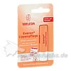 Weleda Everon Lippenpflegestift