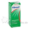 Vibrocil&reg;
