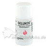 Selukos medizinisches Shampoo