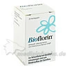 Bioflorin&reg;