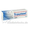 Traumeel&reg; Salbe, 50 Gramm, Dr. Peithner GmbH & Co KG