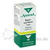 APOZEMA&reg; Blasen- und Nieren Tropfen Belladonna complex Nr. 9, 50 Milliliter, Apomedica Pharmazeutische Produkte GmbH