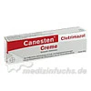 CANESTEN Creme, 30 Gramm, Bayer Austria GmbH