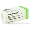 Ascorbisal&reg;