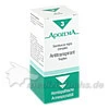 APOZEMA&reg; Antitranspirant-Tropfen Nr. 3