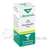 APOZEMA® Heuschnupfen-Tropfen Nr. 19, 50 Milliliter, Apomedica Pharmazeutische Produkte GmbH