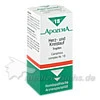APOZEMA&reg; Herz- Kreislauf Tropfen Nr. 18
