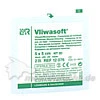 Vliwasoft Vliesstoffkompressen 5 cm x 5 cm
