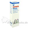 Gehwol Balsam normale Haut