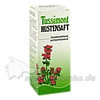 Tussimont Hustensaft