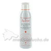 Av&egrave;ne Thermalwasser Spray
