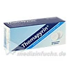 Thomapyrin&reg;