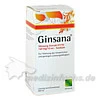 Ginsana&reg; 140 mg / 15 mg Tonikum