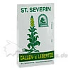 Gallen-u.Lebertee St.Severin