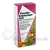 Florabio&reg; Kr&auml;uterblut&reg;-Saft