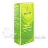 Weleda Citrus Deo
