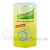 Almased Vitalkost