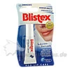 Blistex Lippenbalsam Tube