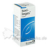 toxi-loges® Tropfen