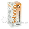 Selamin&reg;
