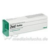 Zeel&reg; Salbe